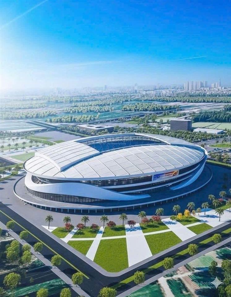 Bán 59,6m2 đất tại sở đông  nghĩa trụ  hy chỉ vài chục mét ra tới trường đh bách khoa cs ii