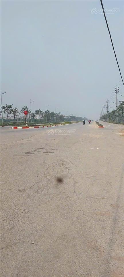Bán đất tại phạm văn nghị, giá thỏa thuận, 33m2, pháp lý đầy đủ