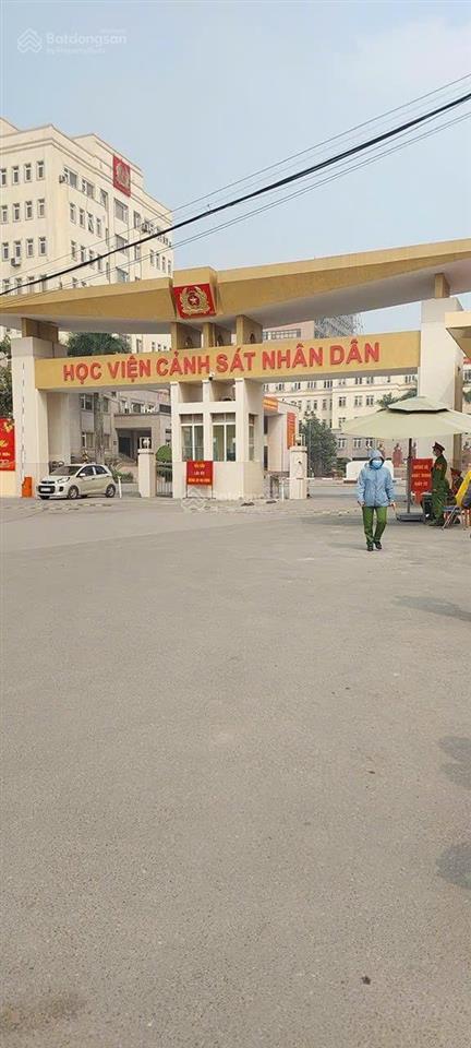 Bán đất tại phạm văn nghị, giá thỏa thuận, 33m2, pháp lý đầy đủ