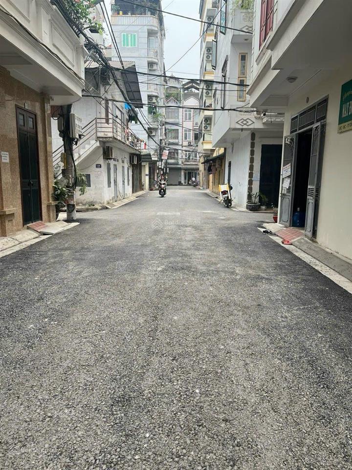 Bán đất tại phạm văn nghị, giá thỏa thuận, 33m2, pháp lý đầy đủ