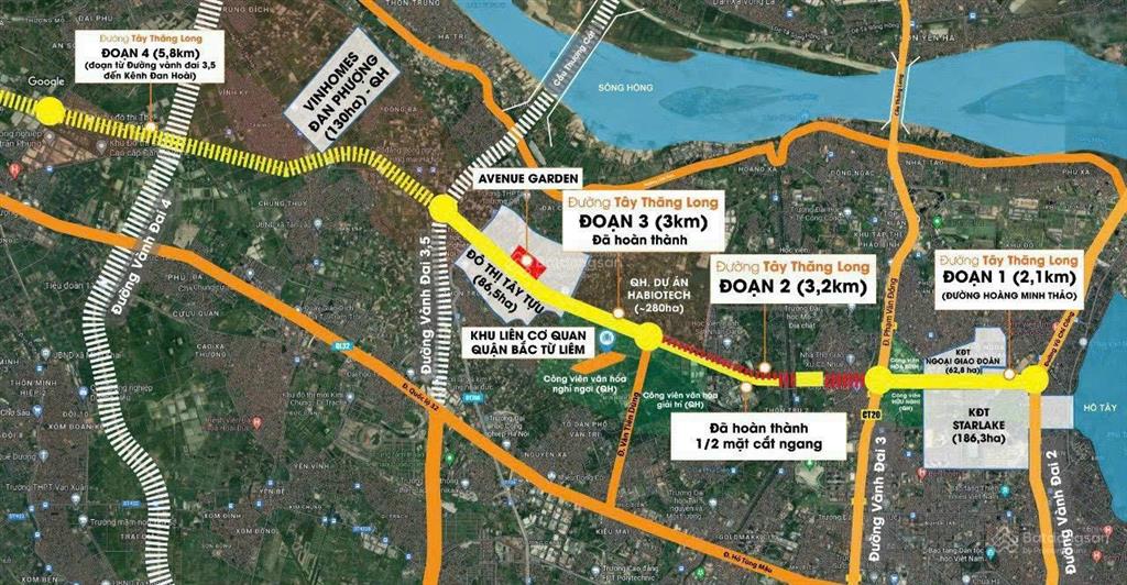 Bán đất tại phạm văn nghị, giá thỏa thuận, 33m2, pháp lý đầy đủ