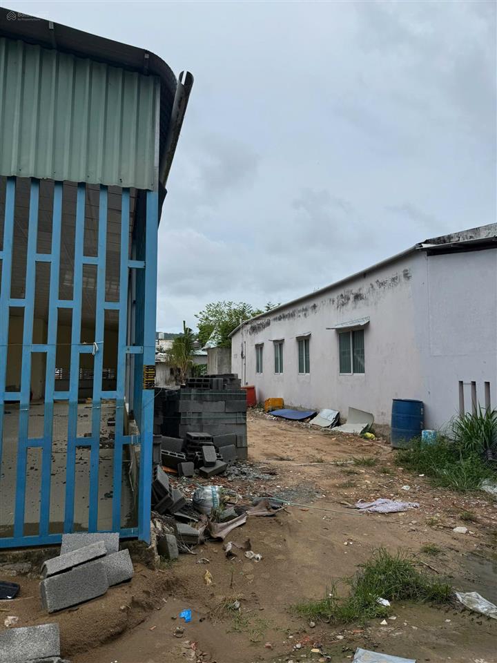 Hot! cực hiếm 351,2m² full đất ở đô thị hoàng văn thụ, dương đông, đặc khu phú quốc, chỉ 15 tỷ
