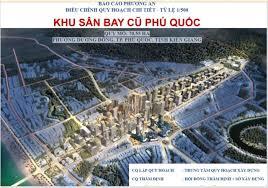 Hot! cực hiếm 351,2m² full đất ở đô thị hoàng văn thụ, dương đông, đặc khu phú quốc, chỉ 15 tỷ