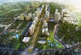 Hot! cực hiếm 351,2m² full đất ở đô thị hoàng văn thụ, dương đông, đặc khu phú quốc, chỉ 15 tỷ