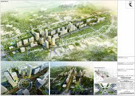 Hot! cực hiếm 351,2m² full đất ở đô thị hoàng văn thụ, dương đông, đặc khu phú quốc, chỉ 15 tỷ