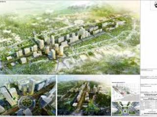 Hot! cực hiếm 351,2m² full đất ở đô thị hoàng văn thụ, dương đông, đặc khu phú quốc, chỉ 15 tỷ