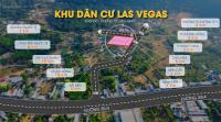 Đất gần trung tâm dương đông, phú quốc 115m² full thổ cư sổ riêng, ô tô vào tận tránh chỉ 2 tỷ
