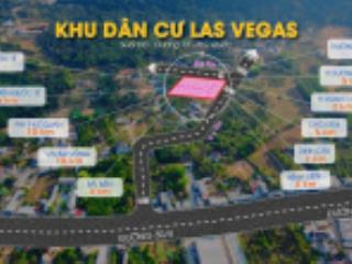 Đất gần trung tâm dương đông, phú quốc 115m² full thổ cư sổ riêng, ô tô vào tận tránh chỉ 2 tỷ!