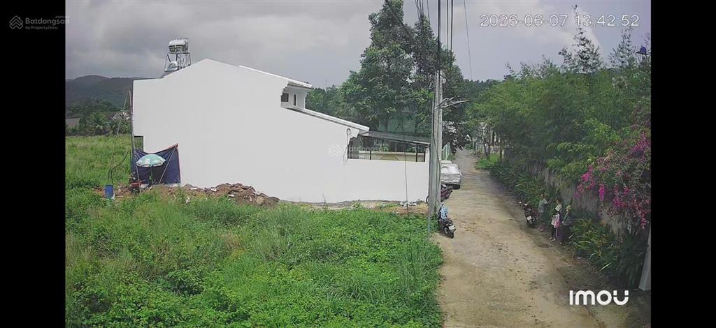 Đất gần trung tâm dương đông, phú quốc 115m² full thổ cư sổ riêng, ô tô vào tận tránh chỉ 2 tỷ