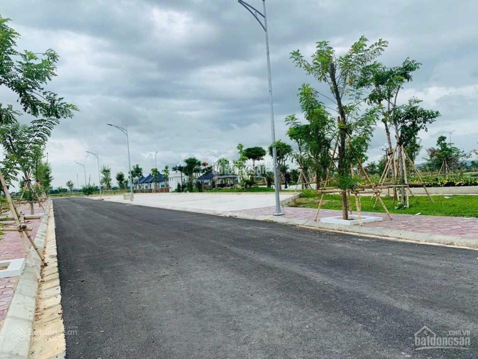 1 nền tái định cư an thới đặc khu phú quốc