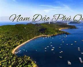 Bán đất đẹp đường nguyễn văn cừ  an thới, phú quốc