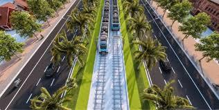 Bán đất đặc khu phú quốc 1.956m2 tại 1 xẹt đường 3/2 phù hợp xây khách sạn, resort, căn hộ dịch vụ