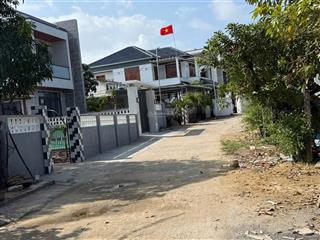 Bán đất biển tân an thành phố đà nẵng chính chủ