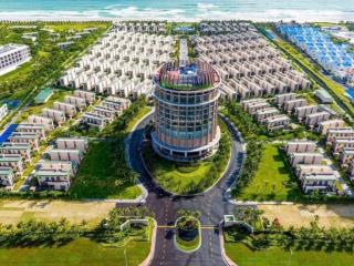 Cần bán đất sát biển bình nam  thành phố thăng an 4.427m vuông có 300m đất ở