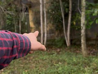 Bán đất vườn thăng bình  thành phố đà nẵng