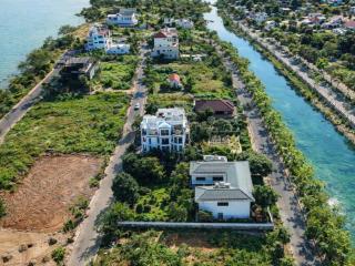 Bán đất thổ cư biển bình hải 4.980m vuông thành phố đà nẵng