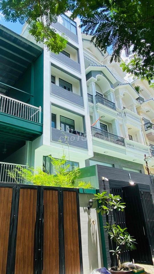 PHÒNG CHUẨN SING, GÁC LỬNG, FULL NỘI THẤT, THANG MÁY, GIỜ TỰ DO