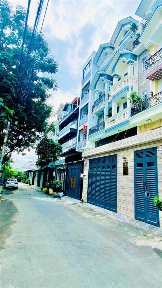 PHÒNG CHUẨN SINGGAPOR, GÁC LỬNG, FULL NỘI THẤT, THANG MÁY, GIỜ TỰ DO