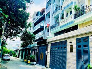 PHÒNG CHUẨN SINGGAPOR, GÁC LỬNG, FULL NỘI THẤT, THANG MÁY, GIỜ TỰ DO