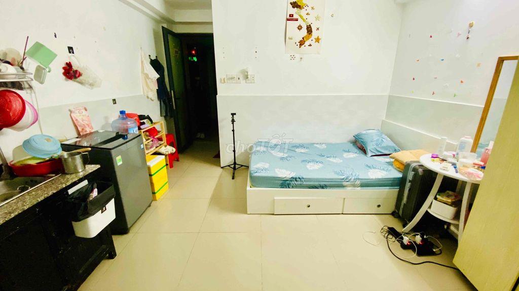 PHÒNG CHUẨN SINGGAPOR, GÁC LỬNG, FULL NỘI THẤT, THANG MÁY, GIỜ TỰ DO