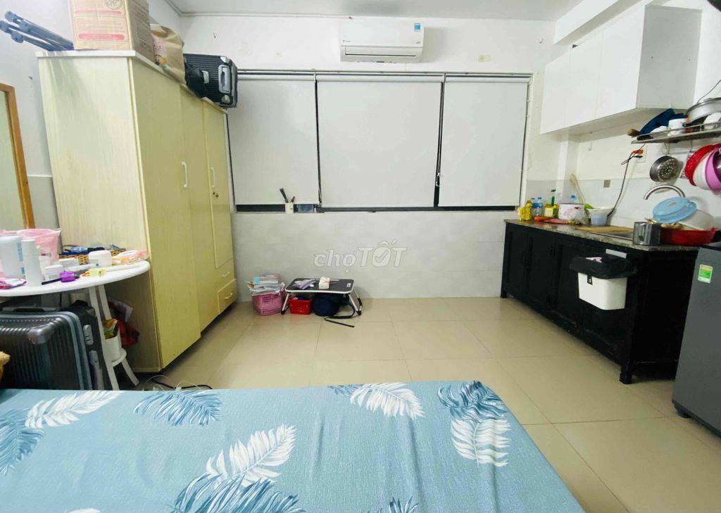 PHÒNG CHUẨN SINGGAPOR, GÁC LỬNG, FULL NỘI THẤT, THANG MÁY, GIỜ TỰ DO