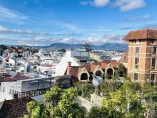 Dtsd 120m2 mặt tiền nam kỳ khởi nghĩa p.1 chỉ 8,9 tỷ bán gấp trong tháng.