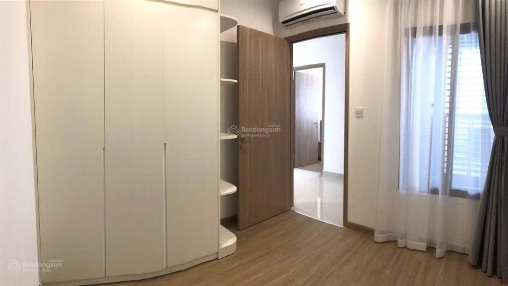 Cho thuê căn hộ cao cấp 2pn54m2 nội thất cơ bản liền tường có bếp giá thuê 9tr/th