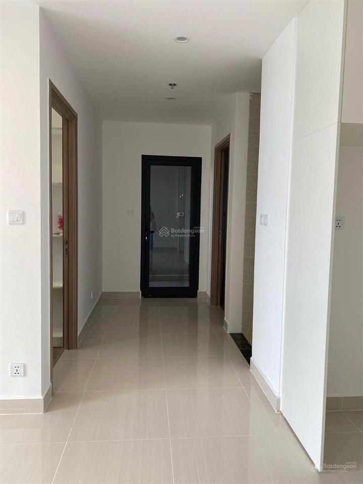 Cho thuê căn hộ cao cấp 2pn54m2 nội thất cơ bản liền tường có bếp giá thuê 9tr/th