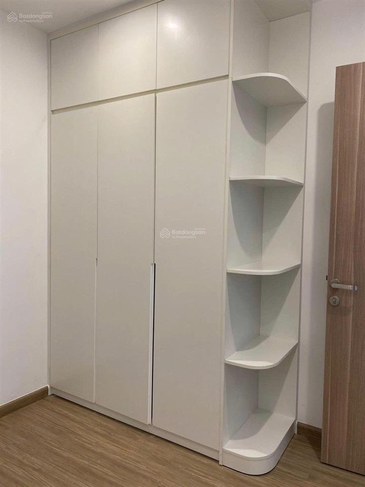 Cho thuê căn hộ cao cấp 2pn54m2 nội thất cơ bản liền tường có bếp giá thuê 9tr/th