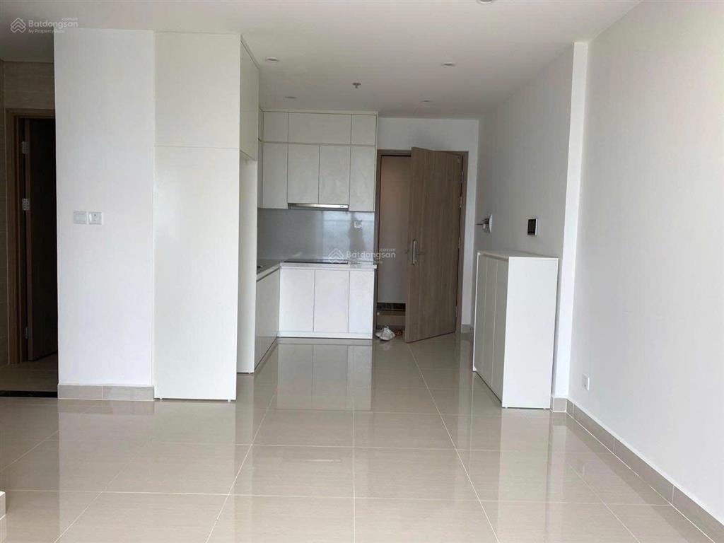 Cho thuê căn hộ cao cấp 2pn54m2 nội thất cơ bản liền tường có bếp giá thuê 9tr/th