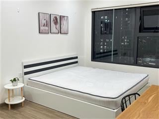 Chính chủ cần cho thuê căn hộ 3pn +(2wc) full nội thất cao cấp, diện tích rộng 94m2 giá 17tr/th