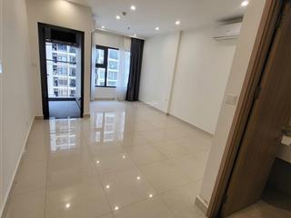 Thuê căn hộ cao cấp studio nguyên bản bàn giao chủ đầu tư chỉ từ 5,5tr/th