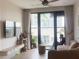 Sos! căn 3pn +(2wc) full nội thất rẻ nhất vinhomes smart city chỉ 5tỷ6 có thương lượng