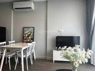 Rẻ đẹp quá! căn hộ 1pn+ full nội thất tại vinhomes smart giá thuê chỉ từ 8,5tr/th