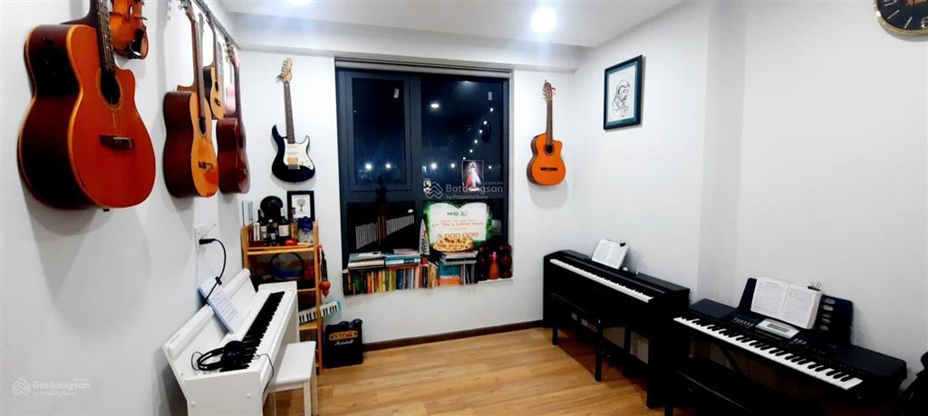 Tôi cần cho thuê căn 1pn, 36m2, bcons plaza, làng đại học, vào ở ngay 0901 433 ***
