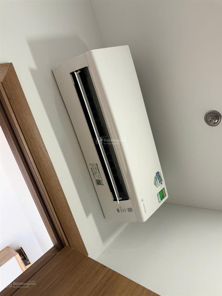 Tôi cần cho thuê căn 1pn, 36m2, bcons plaza, làng đại học, vào ở ngay 0901 433 ***