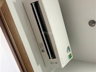 Tôi cần cho thuê căn 1pn, 36m2, bcons plaza, làng đại học, vào ở ngay 0901 433 ***