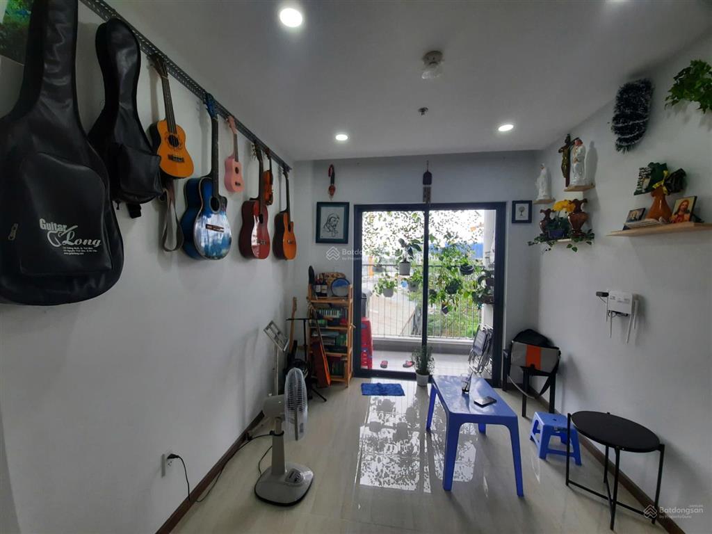 Tôi cần cho thuê căn 1pn, 36m2, bcons plaza, làng đại học, vào ở ngay 0901 433 ***
