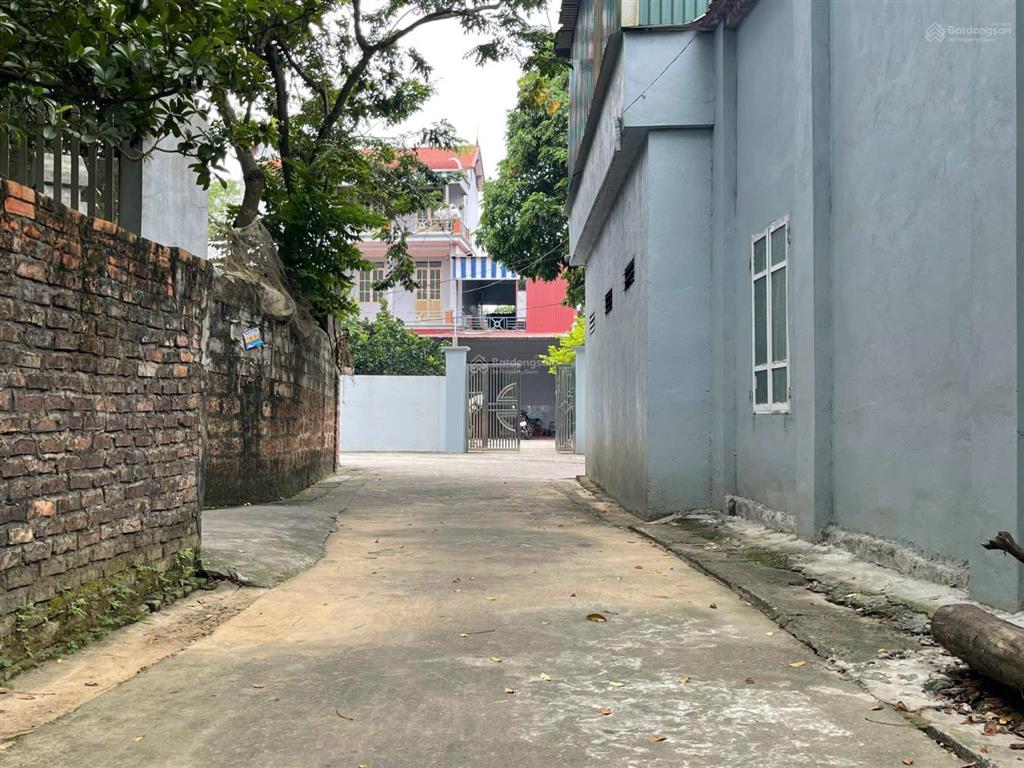 Siêu phẩm mới  đầu tư sáng  tiềm năng  trung tâm sầm uất  giá cực đẹp chỉ hơn 10tr/m2