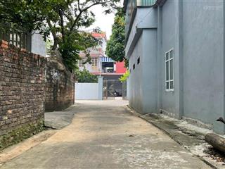 Siêu phẩm mới  đầu tư sáng  tiềm năng  trung tâm sầm uất  giá cực đẹp chỉ hơn 10tr/m2