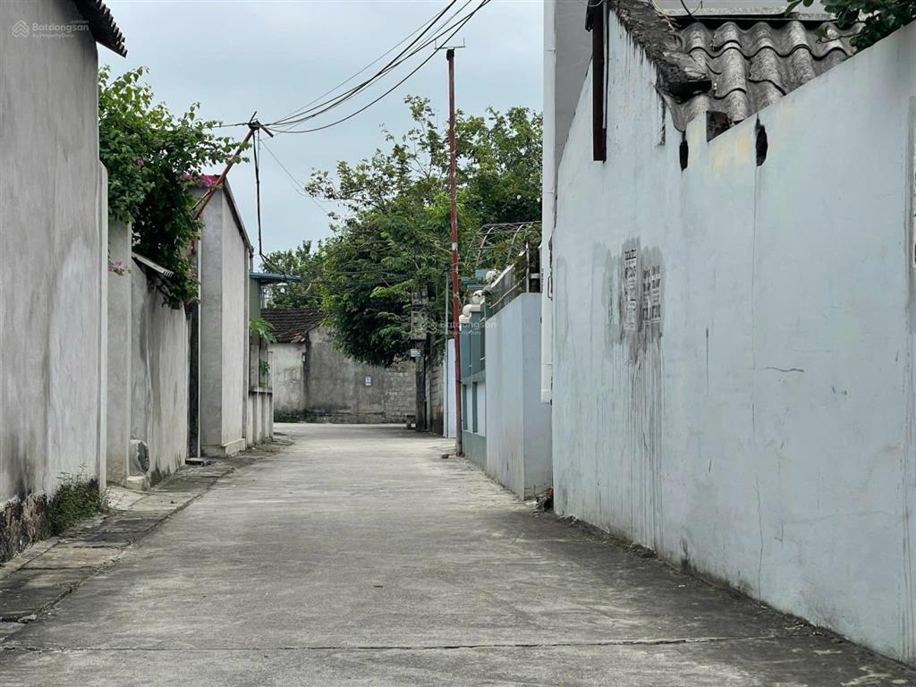 Siêu phẩm mới  đầu tư sáng  tiềm năng  trung tâm sầm uất  giá cực đẹp chỉ hơn 10tr/m2