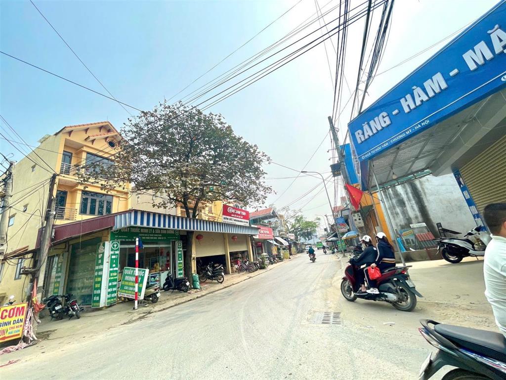 Hàng hiếm giá rẻ đấu giá hữu văn, chương mỹ, hà nội, giá thỏa thuận, 115m2