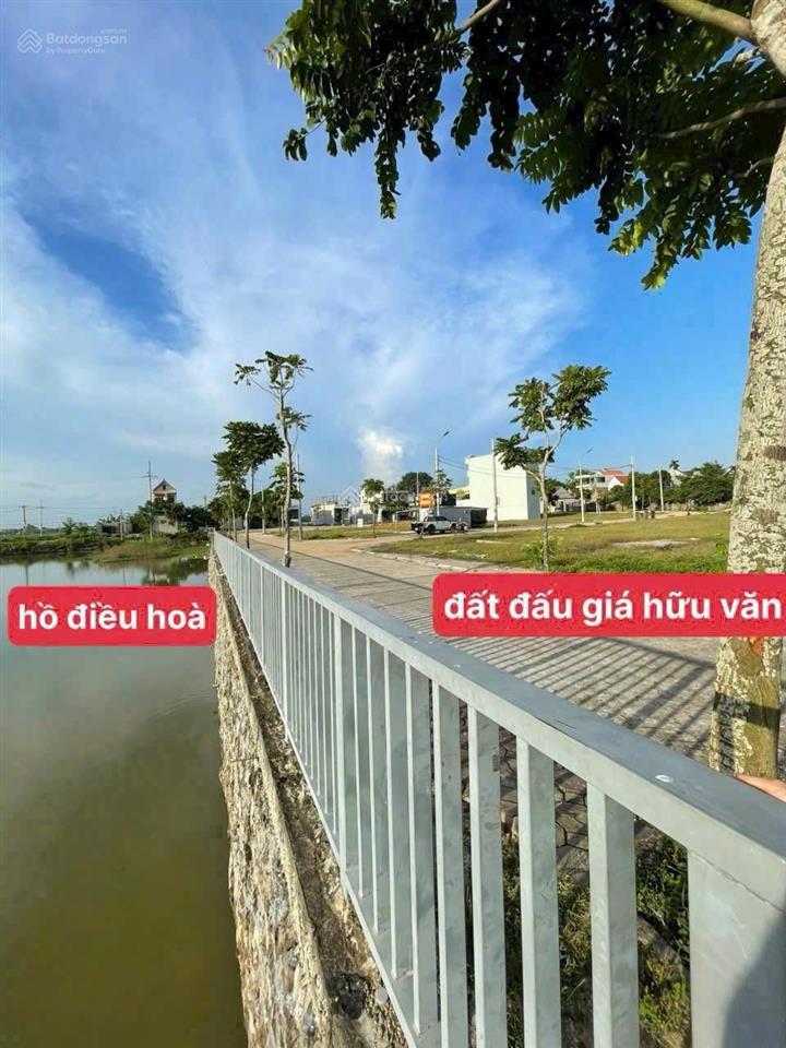 Hàng hiếm giá rẻ đấu giá hữu văn, chương mỹ, hà nội, giá thỏa thuận, 115m2
