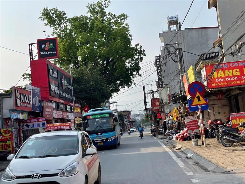 Hàng hiếm giá rẻ đấu giá hữu văn, chương mỹ, hà nội, giá thỏa thuận, 115m2