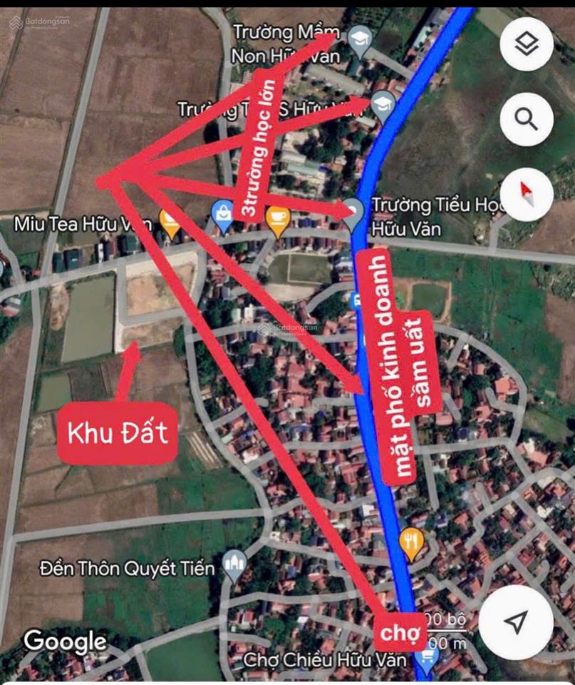 Hàng hiếm giá rẻ đấu giá hữu văn, chương mỹ, hà nội, giá thỏa thuận, 115m2