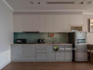 Bán căn hộ 1234 phòng ngủ vinhomes central park  landmark, sổ hồng, công chứng nhanh