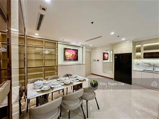 Bán 3pm landmark 4. diện tích 108m2, sẵn sổ giá 16.9 tỷ