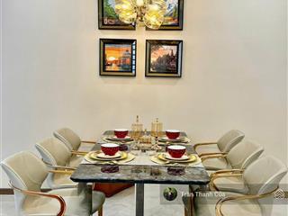 Bán 4pn toà park 6.140m2. sẵn sổ. 21.9 tỷ