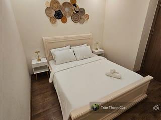 Bán 2pn park 1, sẵn sổ giá cực rẻ cho 72m2. chỉ 9.8 tỷ