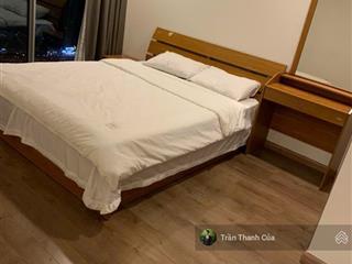 Bán 2pn park 6.72,5m2. giá chỉ 10.3 tỷ